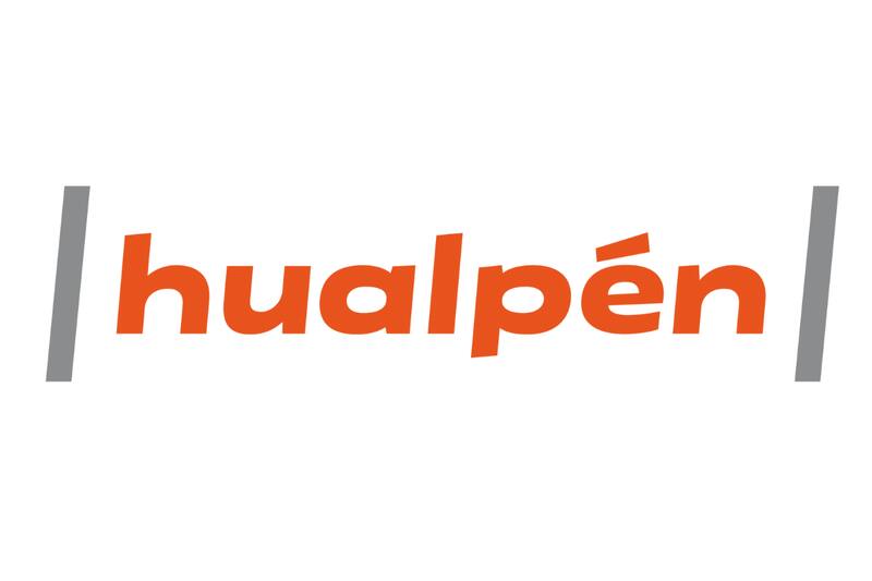 Revisa las ofertas laborales que tiene disponible la empresa de transporte.