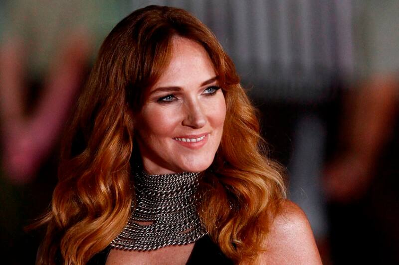 conmemoró un mes de la muerte de su hijo.