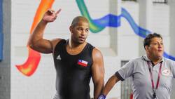 Juegos Olímpicos Tokio 2020: Se viene el debut de las 5 grandes esperanzas chilenas de medalla