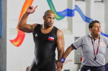 Juegos Olímpicos Tokio 2020: Se viene el debut de las 5 grandes esperanzas chilenas de medalla