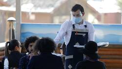 Reducción de jornada laboral: este es el proyecto que busca cuatro días trabajados y tres libres