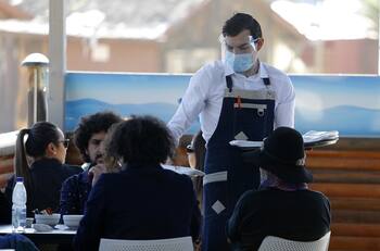 Reducción de jornada laboral: este es el proyecto que busca cuatro días trabajados y tres libres