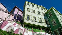 ¿Cómo postular al Programa de Mejoramiento de Viviendas y Barrios?