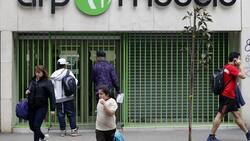 Tercer retiro: ¿Qué AFPs adelantaron sus pagos del 10% y cuándo iniciarán los depósitos?