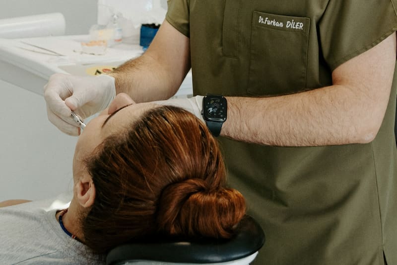 Conoce las universidades que entregan mayor empleabilidad.