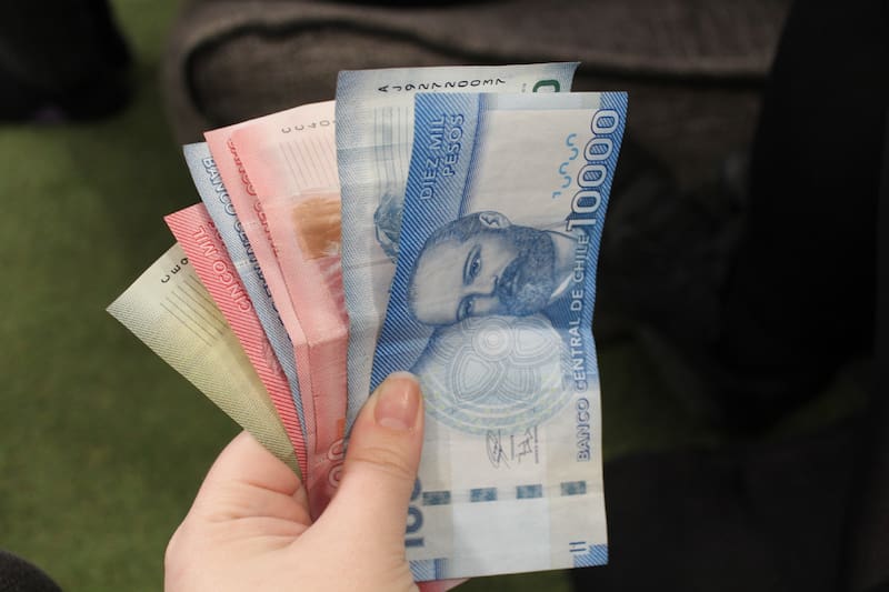 Conoce cómo acceder a los pagos de $214.000.