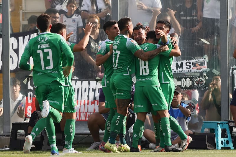 . Foto: Agencia Aton.