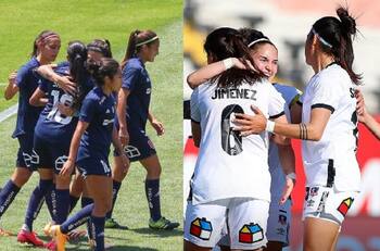 Colo Colo vs La U: Día, hora y dónde ver este importante partido en vivo por TV