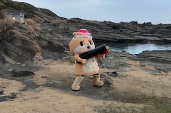 ¿Quién es Chiitan y por qué es tan popular en Twitter?