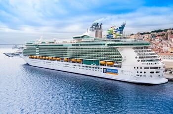 Viaje en crucero más largo del mundo: ¿Cuántos países visitará y cuánto tiempo durará?