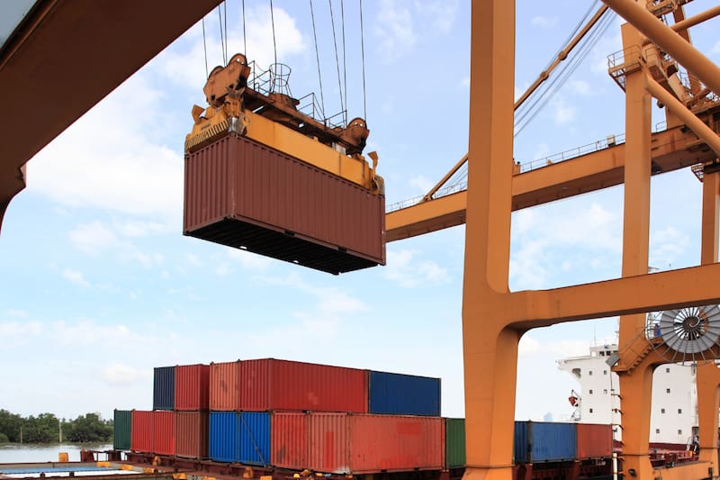 La preocupación de los expertos apunta a los largos periodos de espera de los procesos de licitación. Imagen referencial.