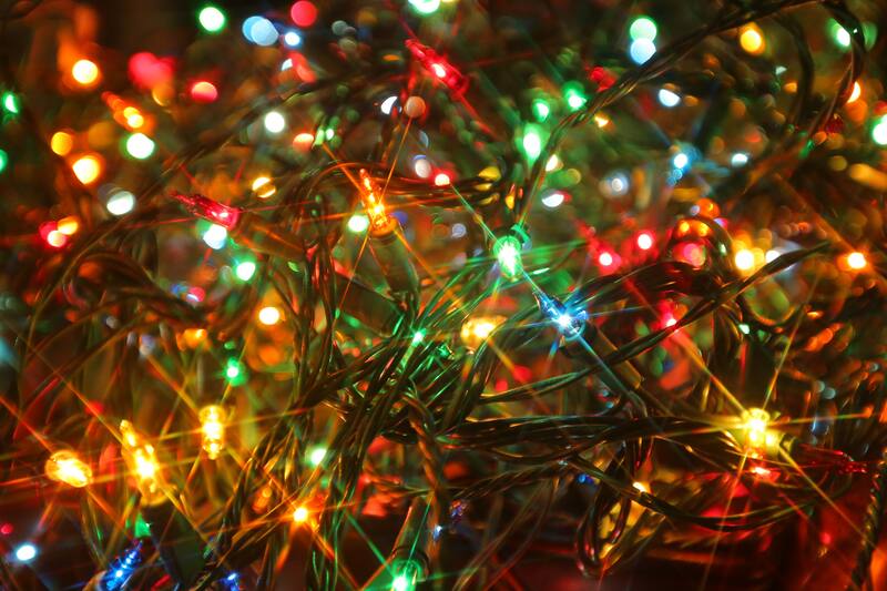 Revisa las mejores recomendaciones para esta Navidad.