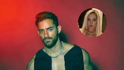 Todo lo que se sabe sobre el quiebre amoroso de Fran Maira y Austin Palao