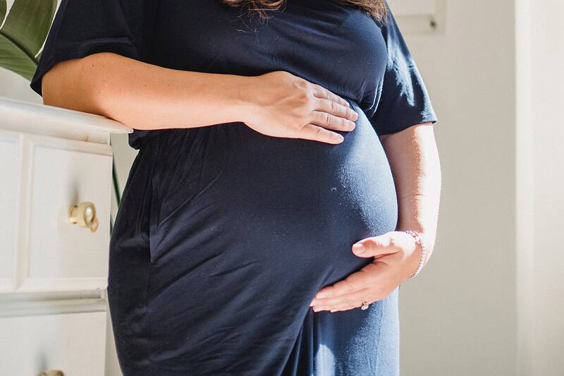 Revisa todos los detalles de la Asignación Maternal.