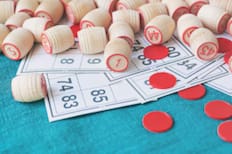 Lotada en Independencia: Ubicación, fecha y horario de este gran panorama familiar en la RM