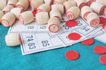 Lotada en Independencia: Ubicación, fecha y horario de este gran panorama familiar en la RM