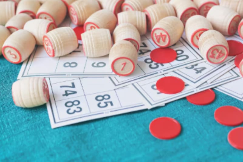 Quedan dos fechas disponibles para poder participar de esta actividad.
Créditos: Freepik.