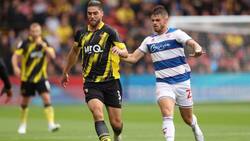 DT del Watford queda sorprendido con Sierralta: “Primera vez que...”