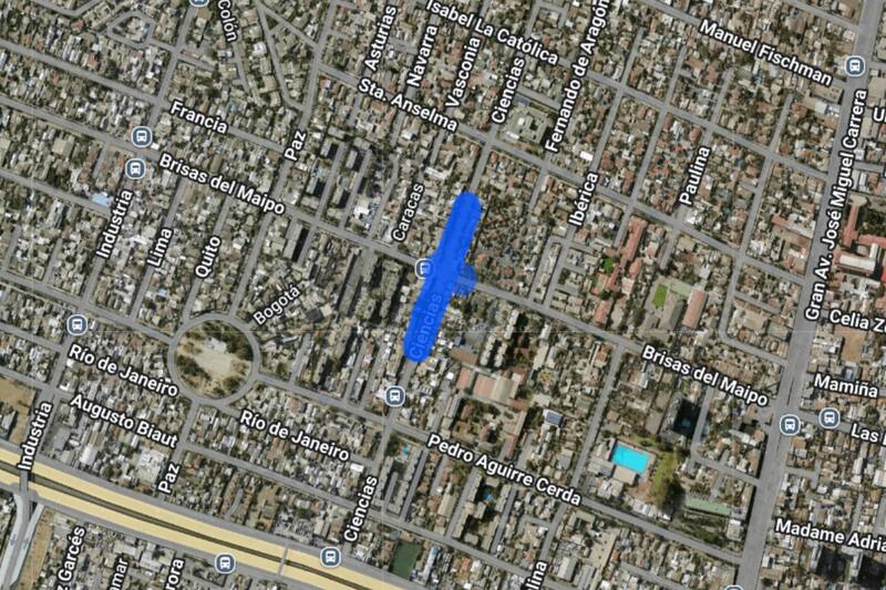 Serán varios los sectores afectados.