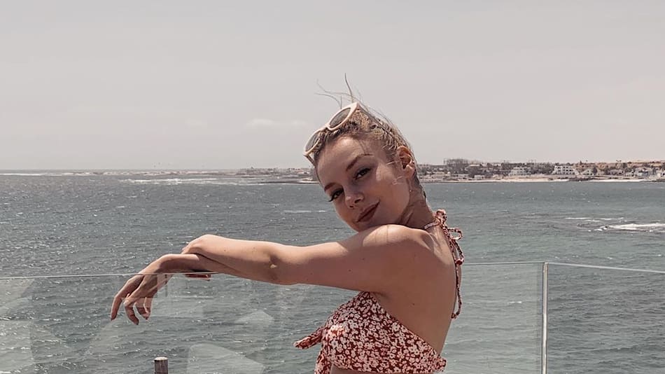 Ester Expósito (10)