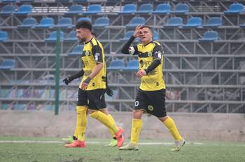 La polémica denuncia que remece la Tercera A: “La lealtad y la palabra valen más que un papel firmado”