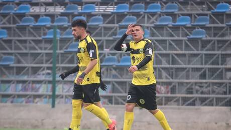 La polémica denuncia que remece la Tercera A: “La lealtad y la palabra valen más que un papel firmado”