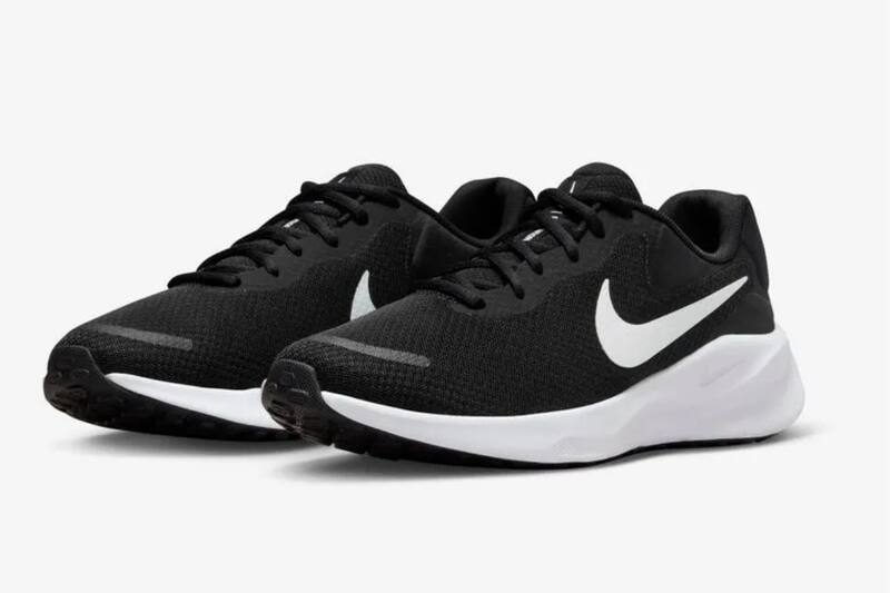 Conoce qué modelos están con hasta 55% OFF en el Black Friday.