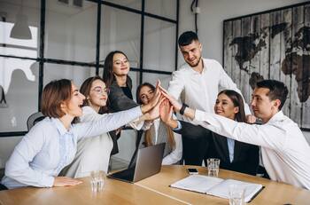 Bono Práctica Profesional: ¿Quiénes puedes solicitar los $65 mil?