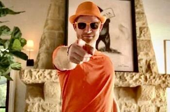 ¿Qué es el Invictus Games?: La polémica competencia organizada por el príncipe Harry y que no le permitirá asistir al aniversario de la muerte de su abuelo, el príncipe Felipe de Edimburgo