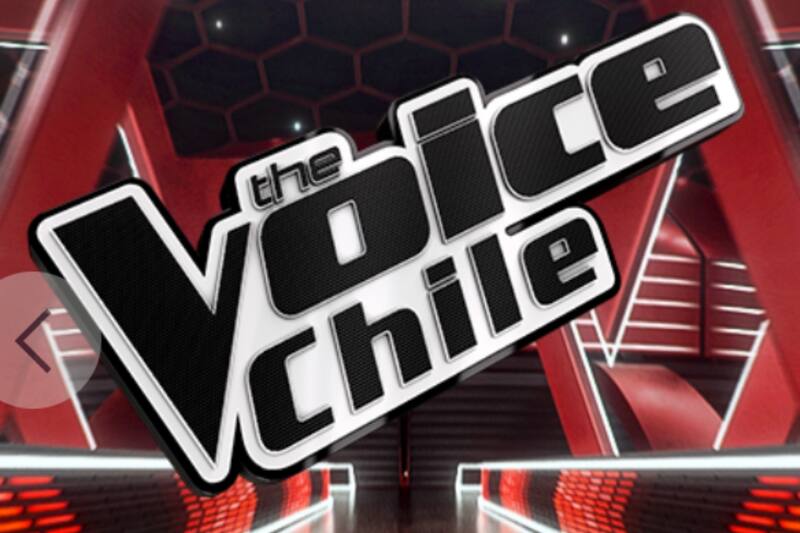 "The Voice Chile" suma un nuevo día de emisión. Créditos: CHV.