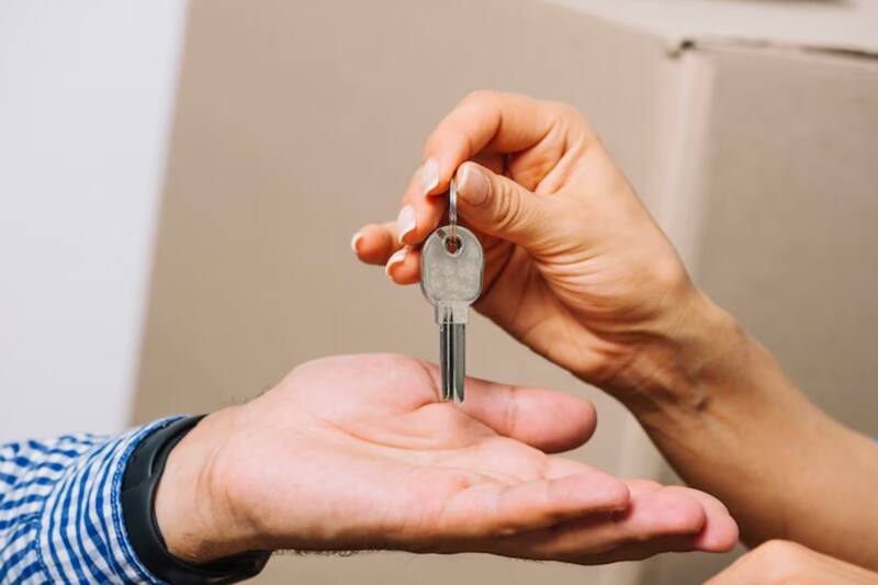 ¿Cuándo se postula al beneficio?. Créditos: Freepik