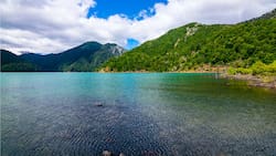 ¿Cuánto cuesta viajar a Laguna Verde en Semana Santa? Precios de la bencina, hospedaje y panoramas para hacer
