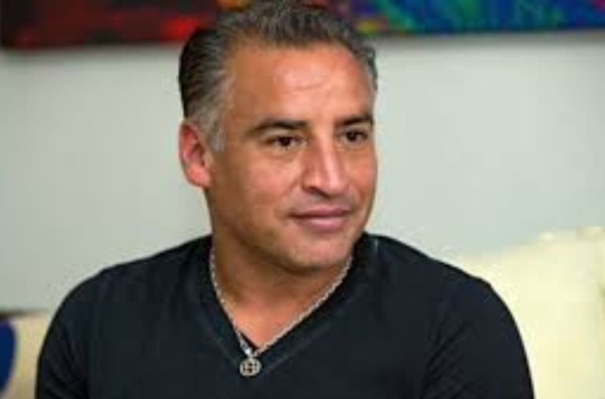 Fabián Estay: "Esperemos que Chile pueda competir de igual a igual ante Uruguay"