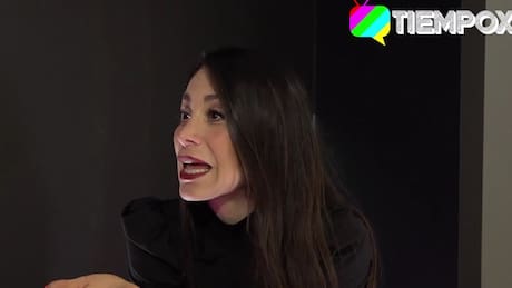 “No lo pasé muy bien”: Yamna Lobos habla de sus desconocidos inicios en “Venga conmigo”