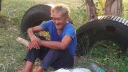 El drama de ex seleccionado paraguayo que pasó por el fútbol chileno: vive como indigente en las calles de Asunción