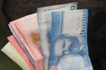 Bonos para familias: Conoce todos los aportes a los que puedes acceder y los montos que entregan