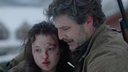 HBO lanza nuevas imágenes de la segunda temporada de “The Last of Us”