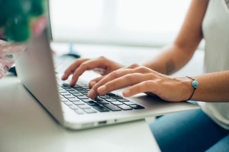 Conoce la herramienta de la Superintendencia de Pensiones. Créditos: Freepik