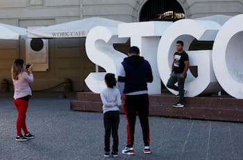 Clase Media Protegida: consulta cómo obtener el nuevo Préstamo Solidario