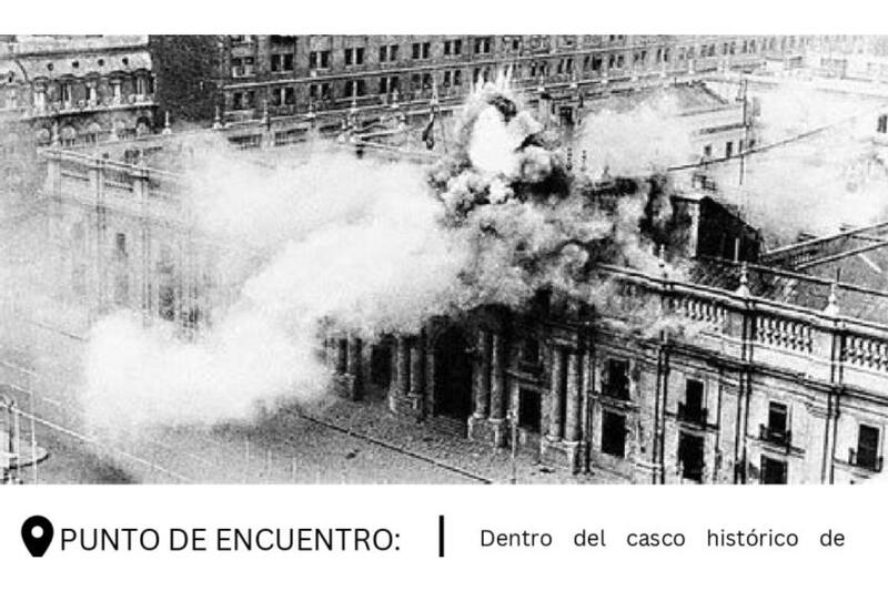 Descubre el detalle a continuación.