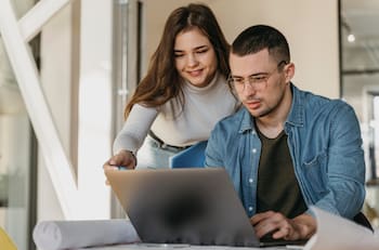 Ofertas de trabajo en Chile, hoy miércoles 23 de julio: Hay vacantes en empresas privadas y el Estado