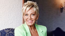 ¿Renunció a Tal Cual? TV+ confirmó futuro laboral de Raquel Argandoña en el canal