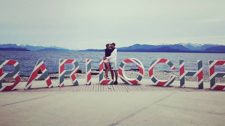 passerinilucas_79760326_567769794058169_3259932503221628727_n