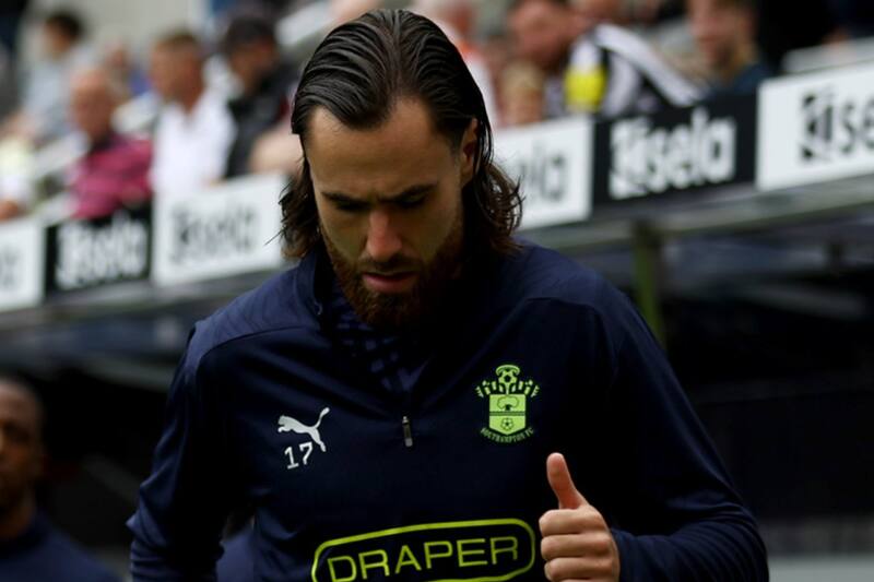 Ben Brereton volvió a perder en Premier League.