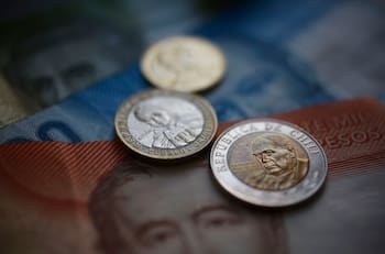 ¿Hasta cuándo puedo cobrar los $120 mil del Bono Marzo?