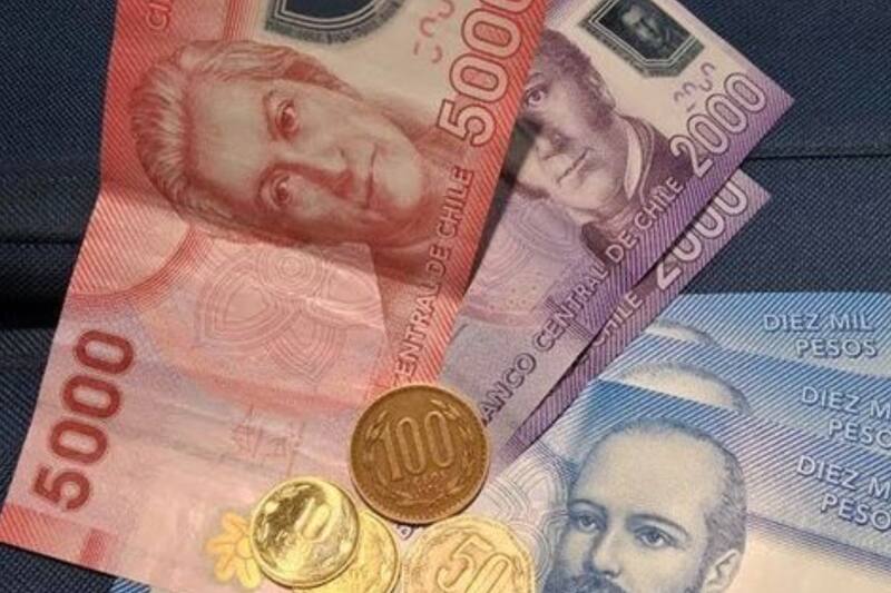 Esta es la lista de condiciones para acceder al dinero.