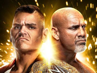 WWE Saturday Night’s Main Event: Cartelera, horario y dónde ver la lucha libre este 12 de julio