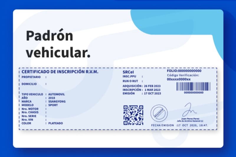 Revisa los detalles de este documento