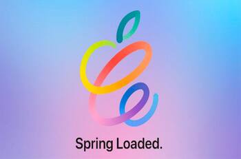 Apple: Estas son las novedades más importantes anunciadas por la marca en su evento Spring Loaded