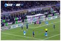 VIDEO | Tiki Taka en Milán: el golazo colectivo del Napoli al Inter